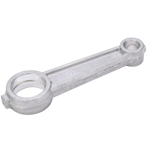 Air Compressor Connecting Rod 65, 14.5x30x108mm Air Pump Parts 0.25/0.36 Air Compressor Head 3KW Air Pump  For Air Compressor Air Pump