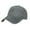 Gray, variant on Trinity College Trinity University Logo Hat Adjustable Baseball Cap Cotton Cowboy Hat, Fashionable For Man Woman