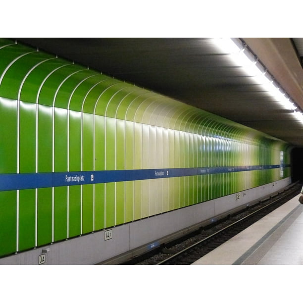 Underground Railway Rapid Transit Tube Subway Metro Inch By 30 Inch Laminated Poster With Bright Colors And Vivid Imagery Fits Perfectly In Many Attractive Frames Walmart Com Walmart Com Underground Railway Rapid Transit Tube Subway Metro Inch By 30 Inch Laminated Poster With Bright Colors And Vivid Imagery Fits Perfectly In Many Attractive Frames Walmart Com Walmart Com