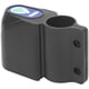 thumbnail image 1 of Candado Antirrobo Para Bicicleta, Candado Inalámbrico Para Bicicleta Con Control Remoto Por Infrarrojos Fácil De Operar Y Más Eficiente Para Proteger Fyydes Bicycle Security Alarm Lock, 1 of 8