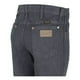 thumbnail image 3 of Jeans Vaquero Wrangler Hombre Slim Fit, 3 of 4