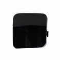 thumbnail image 1 of For Toyota RAV4 2009 2010 2011 2012 2013 Car Front Bumper Tow Hook Cover Trailer Eye Cap Lid, 1 of 7