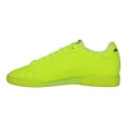 thumbnail image 2 of TENIS REEBOK AMARILLO PARA UNISEX NPC 100218338, 2 of 5