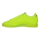 thumbnail image 2 of TENIS REEBOK AMARILLO PARA UNISEX NPC 100218338, 2 of 5