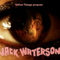 thumbnail image 1 of Adrian Younge Présente Jack Waterson, 1 of 2