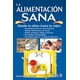thumbnail image 1 of La Alimentación Sana, 1 of 2