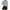 Light Blue, variant on Lenpel Sweaters for Women Long Sleeve Crew Neck Color Block Knitted Pullover Tops Fall Winter Trendy Sweater