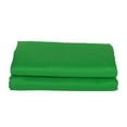 thumbnail image 4 of FOMIYES Photography Background Green Fabric for Interviews 1Pack, 4 of 8