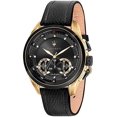 thumbnail image 1 of Reloj Maserati Traguardo R8871612033 Para Hombre Caballero, 1 of 3