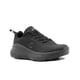 thumbnail image 4 of Tenis Charly Caballero Oxford Running Suela EVA Deportivos negro 28, 4 of 6