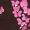 5Brown, variant on PuLe Women's Top Kinrui Womens Breast Cancer Awareness Sweatshirts Pink Ribbon Graphic Clothes Casual Long Sleeve Pullover Blouses Shirts