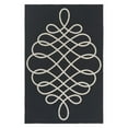 thumbnail image 2 of Artistic Weavers Annette Hallie Rug 2' x 3', 2 of 2