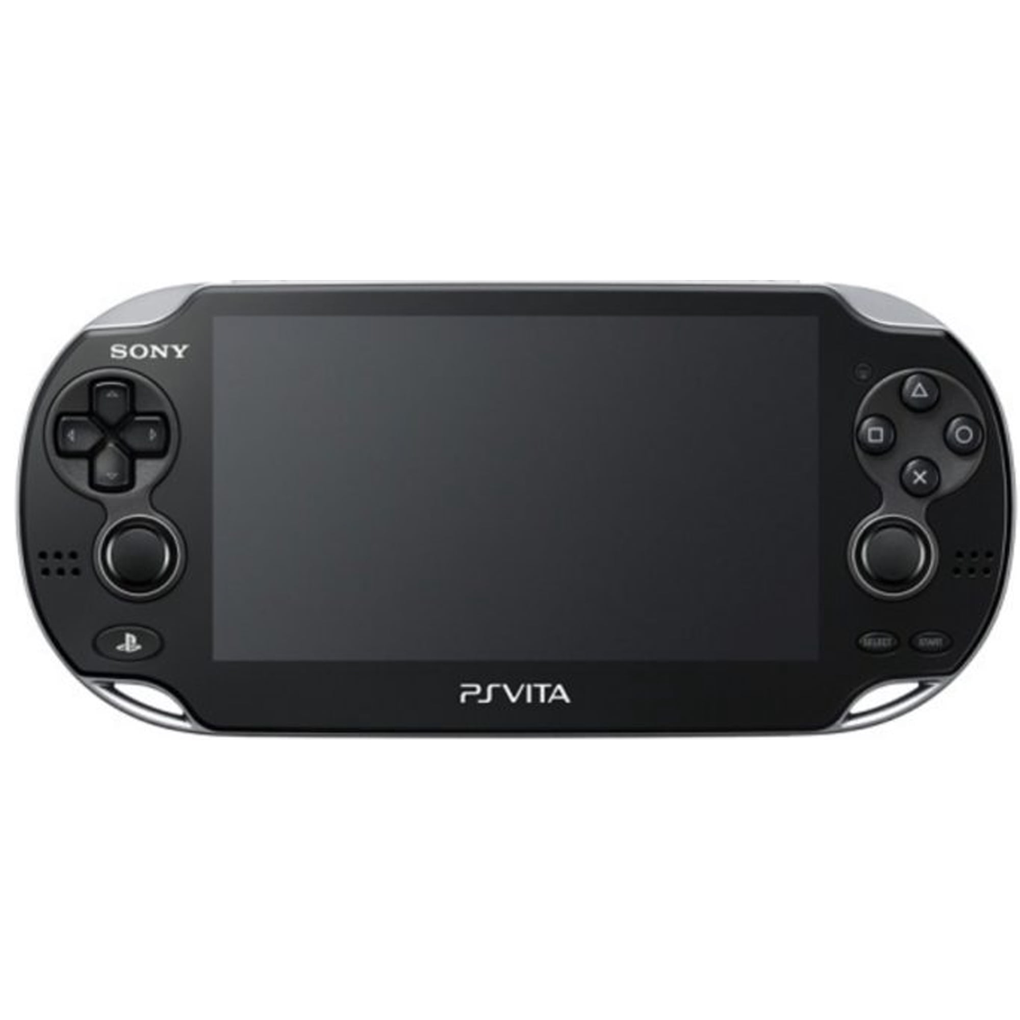 Amazon.co.jp: PlayStation Vita (プレイステーション ヴィータ
