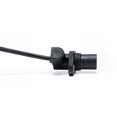 thumbnail image 3 of Sensor Cigueñal (ckp) Marca Injetech 40362c INJETECH 40362C, 3 of 3