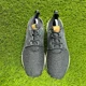 thumbnail image 5 of New Balance Fresh Foam Cruz Mens Size 10.5 Black Athletic Running Shoes Sneakers, 5 of 6