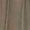 Khaki, variant on Women Dresses Cute Sleeveless Boat Neck Bowknot Ruffle Pleated A Line Flowy Zipper Mini Dress Beige XS