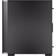 thumbnail image 3 of CORSAIR Carbide Series 175R RG, 3 of 3