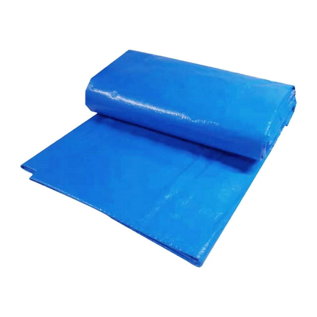 Guardoinrt Pools above Ground Cloth Cover Rectangle is made from quality Mat Pool for Outdoor Protector Lawn 340cmx250cm
