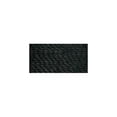 thumbnail image 4 of Fil de Coton pour Courtepointe à la Main 350 Yd-Noir, 4 of 6