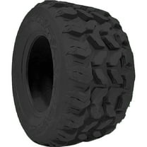 Power King TERRAROK A/T 26X9.00-12 D ATV/UTV Tire