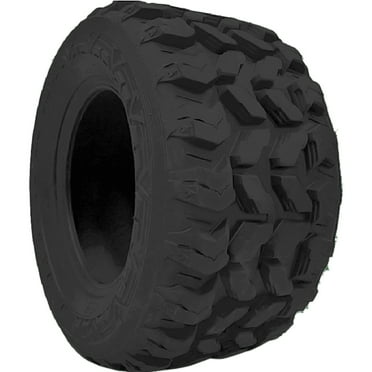Power King 26x11-14 Terrarok A/T Tire