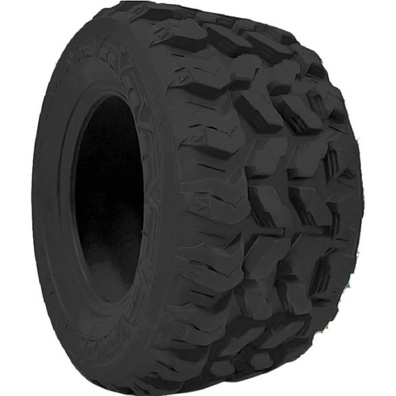 Power King Terrarok A/T 25X11.00R12 D ATV/UTV Tire