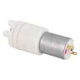 thumbnail image 4 of Mini Diaphragm Water Pump 280 3V for Pumping Environments Pumps & Accessories, 4 of 8