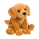 thumbnail image 1 of Peluche Douglas Gracie Golden Retriever, 1 of 1