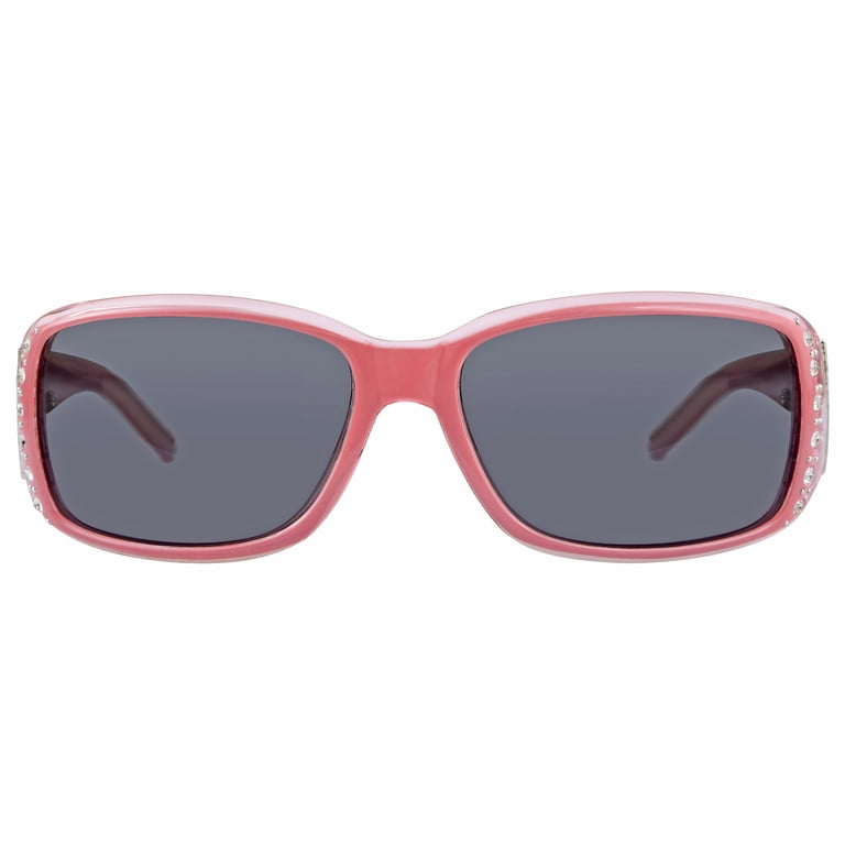 Polarized Sunglasses for Women - Premium Fashion Sunglasses  display picture 3