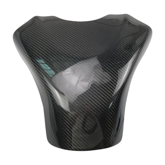 Motorcycle Carbon Fibre Fuel Tank Shelter Protect Carbon Fiber Cover Fit for Suzuki GSXR 600 2011 2012 2013 2014 2015 2016 K11