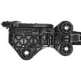 thumbnail image 5 of Accelerator Pedal Sensor, 5 of 5