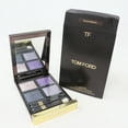 thumbnail image 2 of TOM FORD Eye Color Quad, 2 of 9
