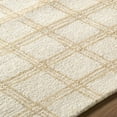 thumbnail image 4 of BoutiqueRugs Adagio Bohemian, Transitional Area Rug - Beige, Sandstone, Cream - 5' x 7'6", 4 of 5