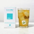 thumbnail image 4 of Té Nutrición Avanzada Easyph 30 Sobres, 4 of 4