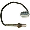 ACDelco 213-2938 Oxygen Sensor Fits select: 2000-2001 NISSAN MAXIMA, 2000-2001 NISSAN ALTIMA