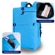 thumbnail image 2 of Mochila NEON FULL con candado - Hokins Neon Rush, 2 of 6