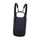 thumbnail image 2 of Bolsa impermeable seca de gran capacidad, resistente, para playa, kayak y rafting. Azul marino, 2 of 8