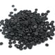 thumbnail image 3 of Pelotillas Depilatorias 1000g de La Pelotilla de Las Pelotillas de La Depilación de Las Pelotillas Calientes Del Yinane Depilatory Wax Pellets, 3 of 7