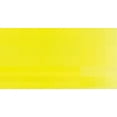 thumbnail image 3 of Createx 5503-02 Peinture Aérographe 2oz Jaune Iridescent, 3 of 4