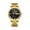 E -BE44, variant on Resicozy Watches for Men and Women Stainless Steel Strap Wrist Watch Stainless Steel Casual Simple Dress Quartz with Date Calendar 2026 B