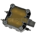 thumbnail image 2 of Standard Motor Products UF403T Ignition Coil, 2 of 4
