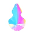 thumbnail image 1 of Suncatcher, lámpara colgante de prisma colgante, prisma de cristal para decoración colgante de jardín en casa, 1 of 5