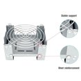 View all media