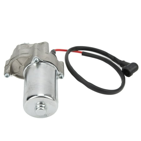 tao motor 125cc dirt bike