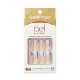 thumbnail image 2 of Gf Trendy, 2 of 5