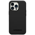 thumbnail image 1 of Symmetry+ with MagSafe iPhone 13 Pro Black, 1 of 3