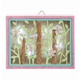 thumbnail image 5 of Songbird Easter Spring Shadowbox Light-Up Led  Set of 2, 5 of 6