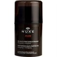 thumbnail image 1 of Nuxe by Nuxe , Men Moisturizing Multi-Purpose Gel --50ml/1.5oz, 1 of 3