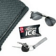 thumbnail image 5 of Dentyne Ice Arctic Chill Sugar Free Gum, 3 Packs of 16 Pieces (48 Total Regular Size Pieces), 5 of 9