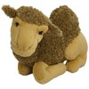 Gund Camella Camel 9.5"